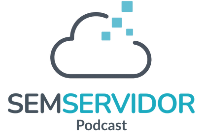Sem Servidor podcast